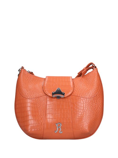 Borsa in pelle ROBERTA DI CAMERINO | RB2241321072RUGGINE